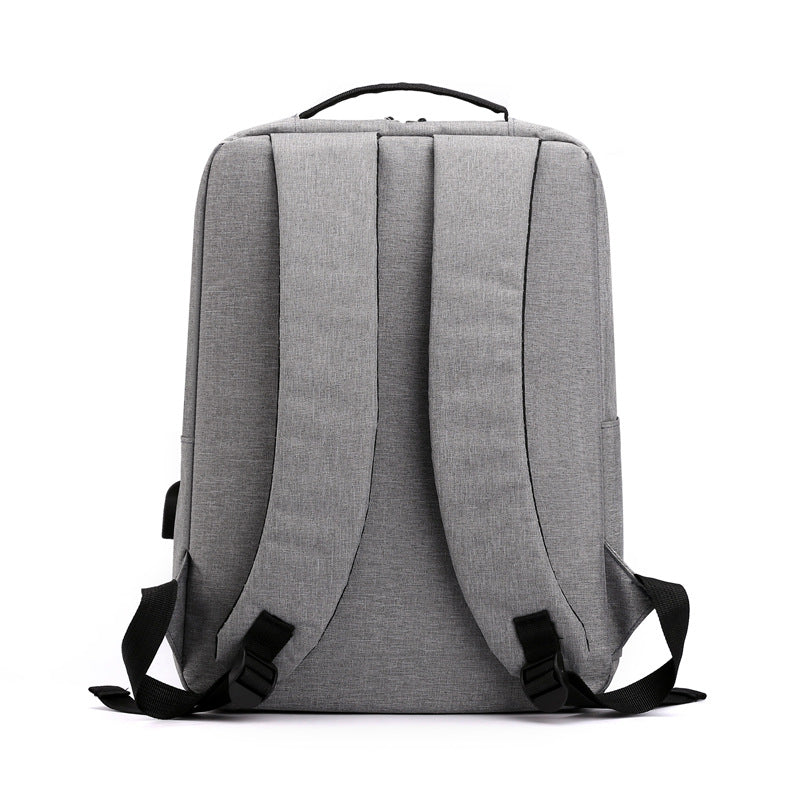 Multifunctional Laptop Bag Bowlift