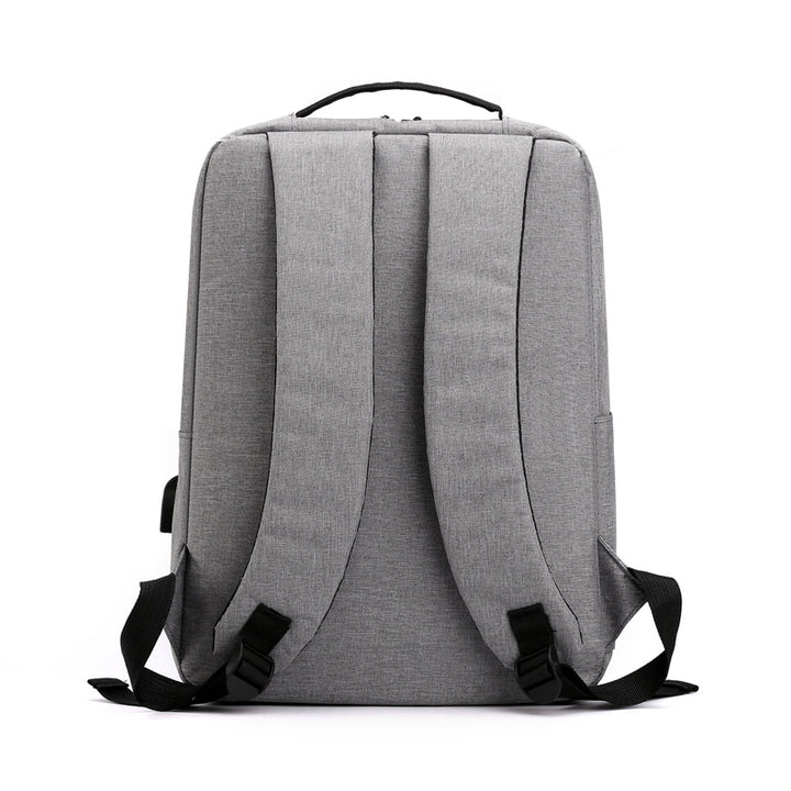 Multifunctional Laptop Bag Bowlift