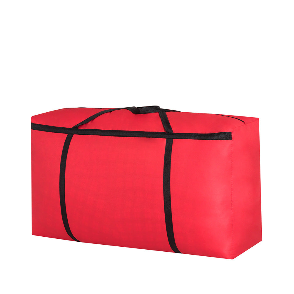 Travel Storage Bag Bowlift