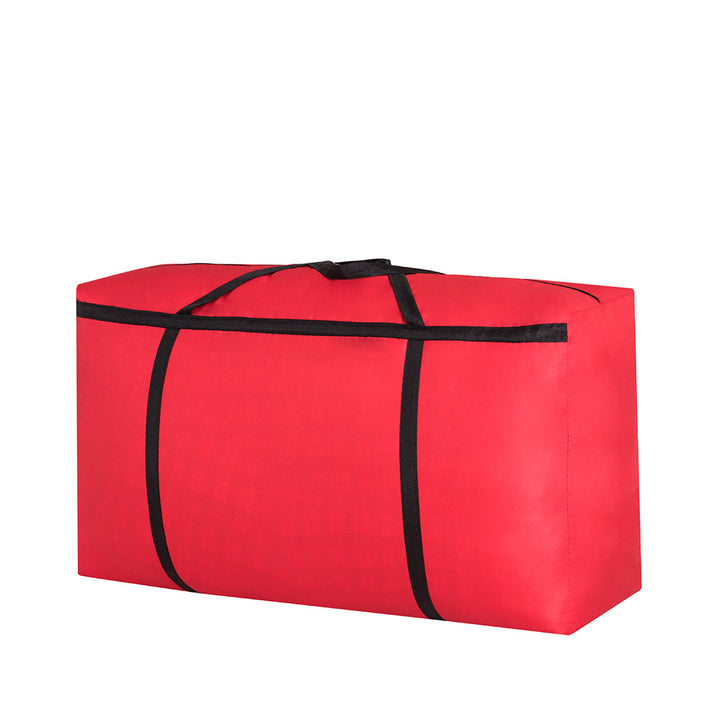 Travel Storage Bag Bowlift