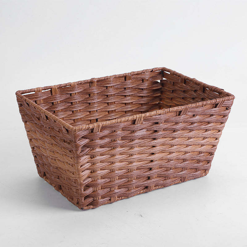 Storage basket Bowlift
