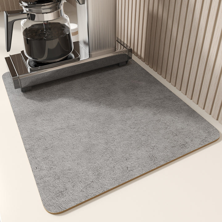 Anti-Fatigue Kitchen Floor Mat Bowlift