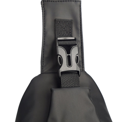 Crossbody Sling Bag Bowlift