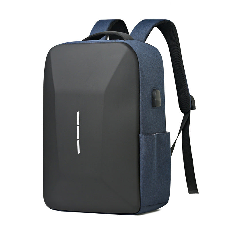 Laptop Backpack Bowlift