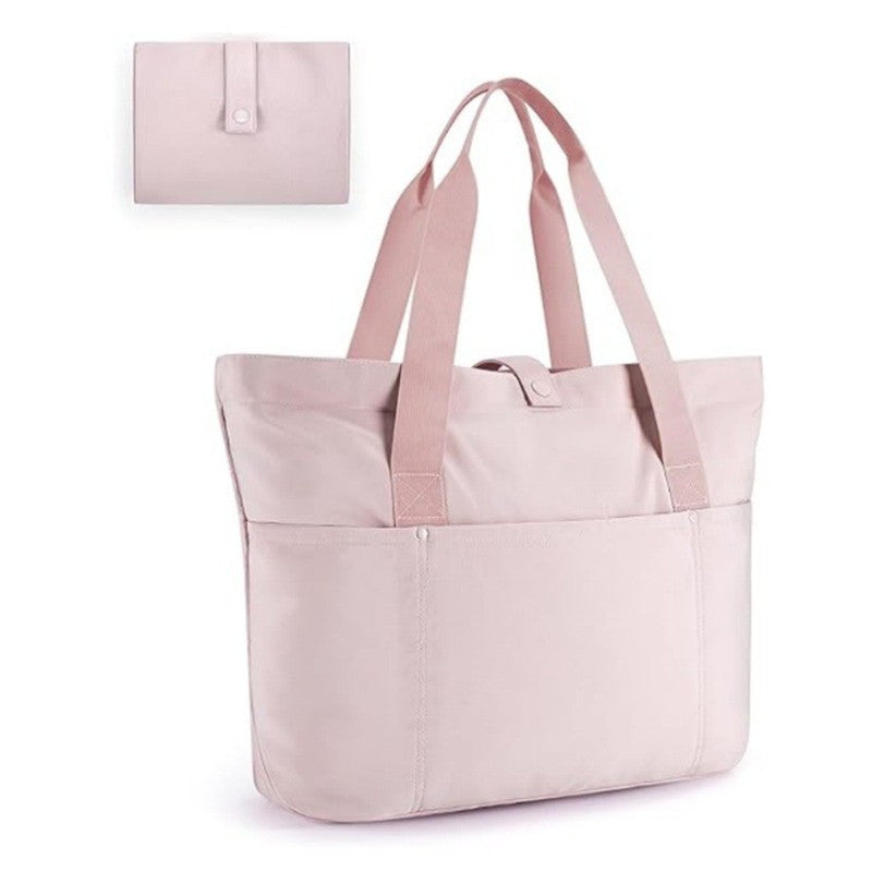 Multifunctional Shopping Bag Bowlift