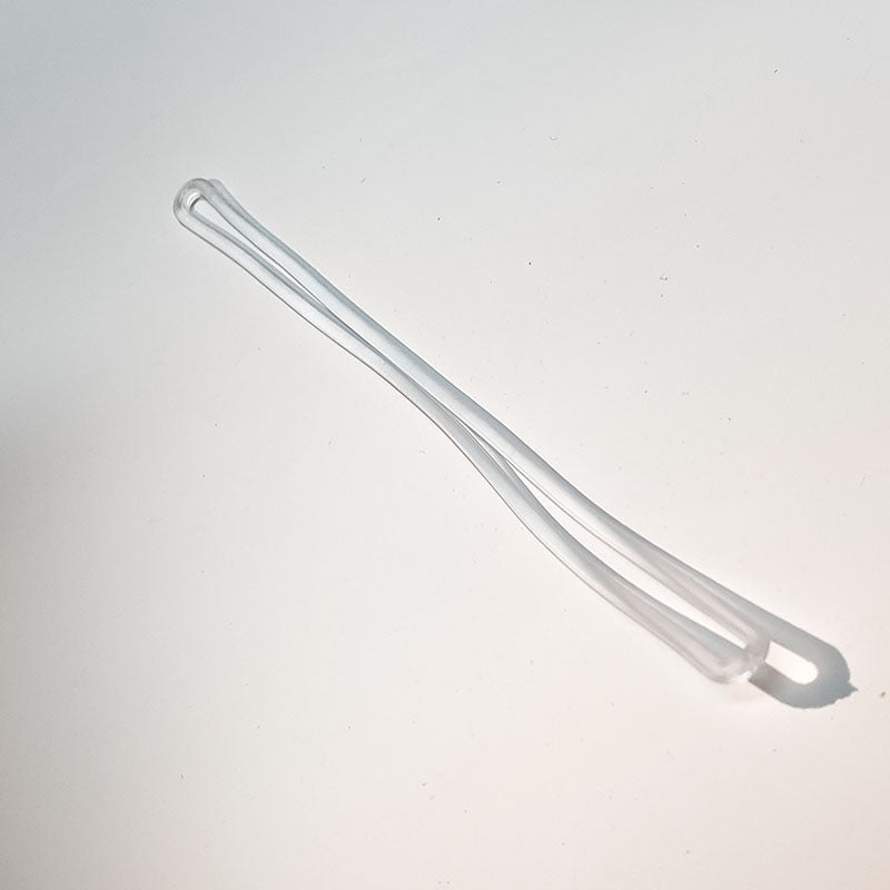 Unisex versatile cable ties Bowlift