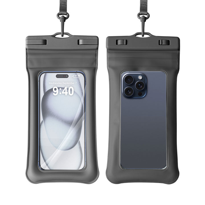 Waterproof Phone Case Bowlift