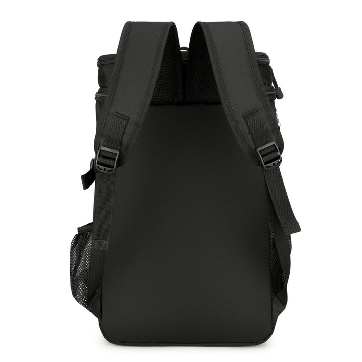 Men's tactical backpack Bowlift