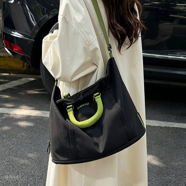 All-Purpose Weekender Duffel
