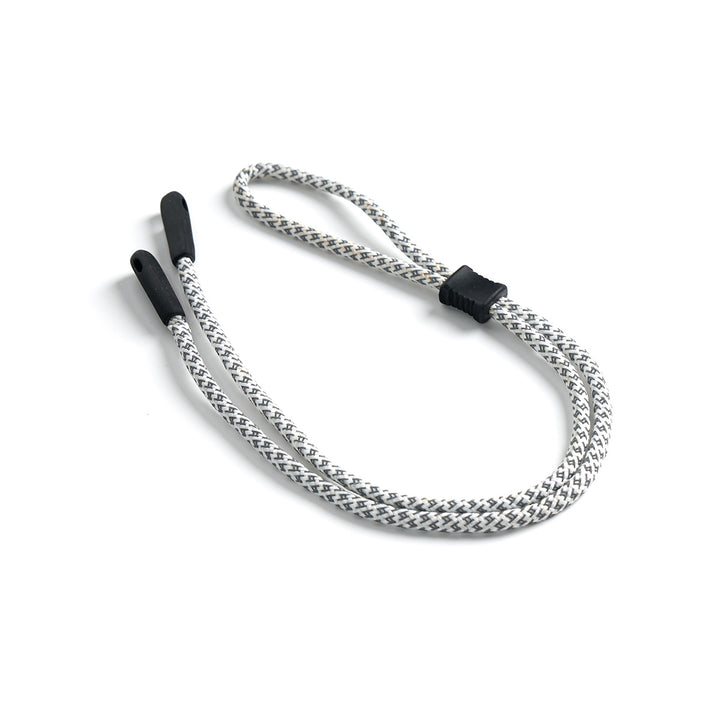 Adjustable Eyewear Cord Bowlift