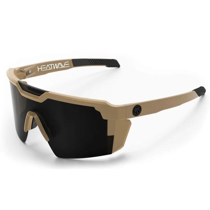 Men's Sports Sunglasses Bowlift