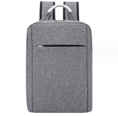 Lightweight Durable Backpack Bowlift