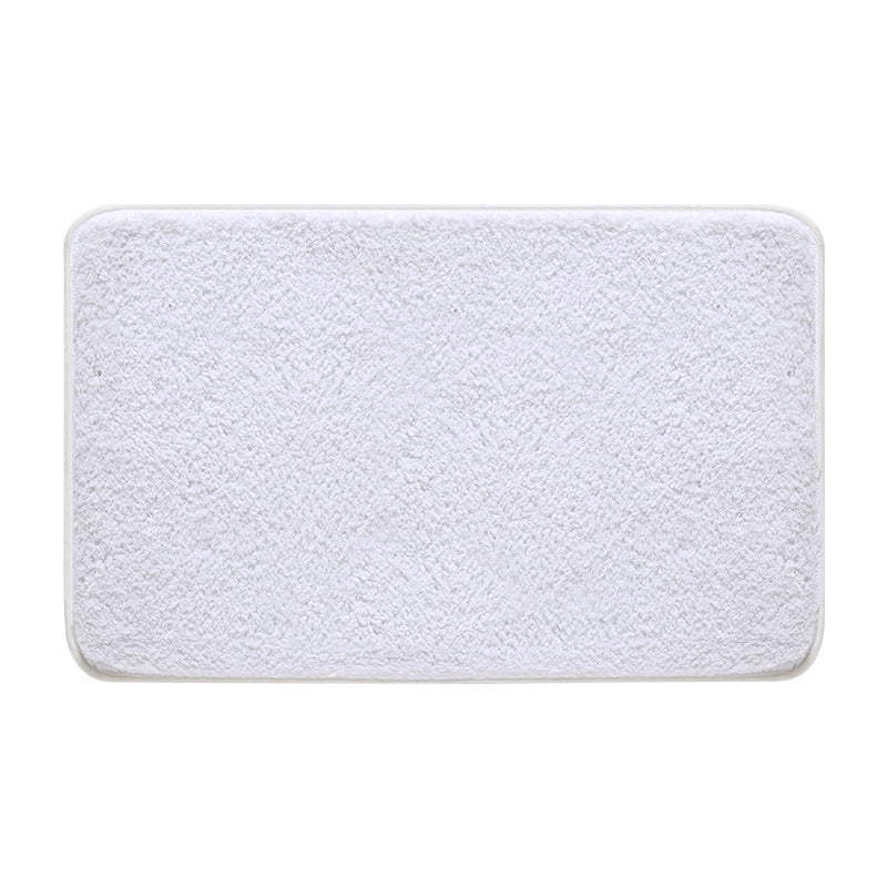 Contemporary Table Mat Bowlift