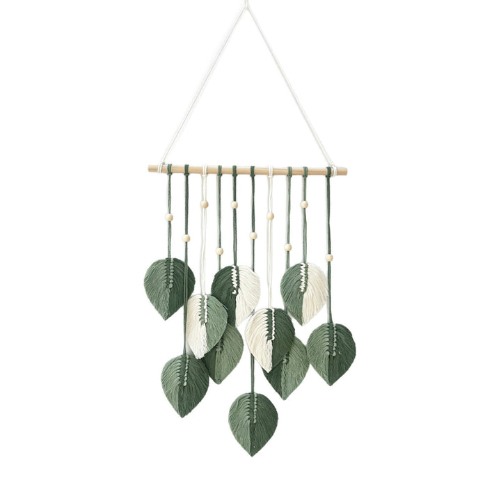 Decorative Wall Hanging