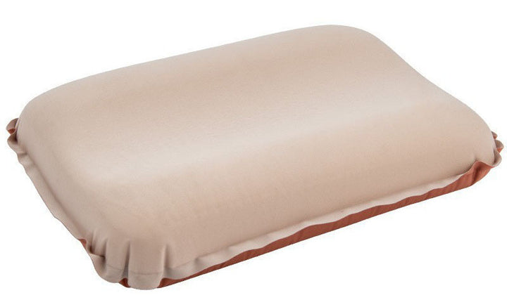 Decorative Cushion Bowlift