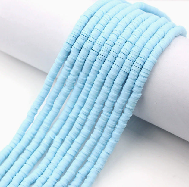 Stylish Silicone Beading Supplies Bowlift