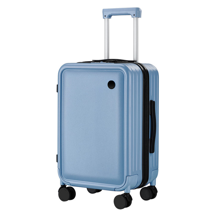 Travel Luggage