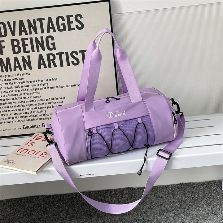 Travel Organizer