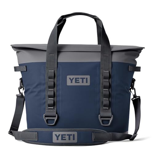 Unisex Cooler Bag Bowlift