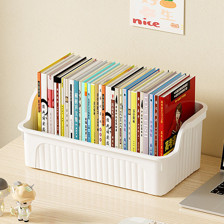 Women practical and stylish storage tub Bowlift