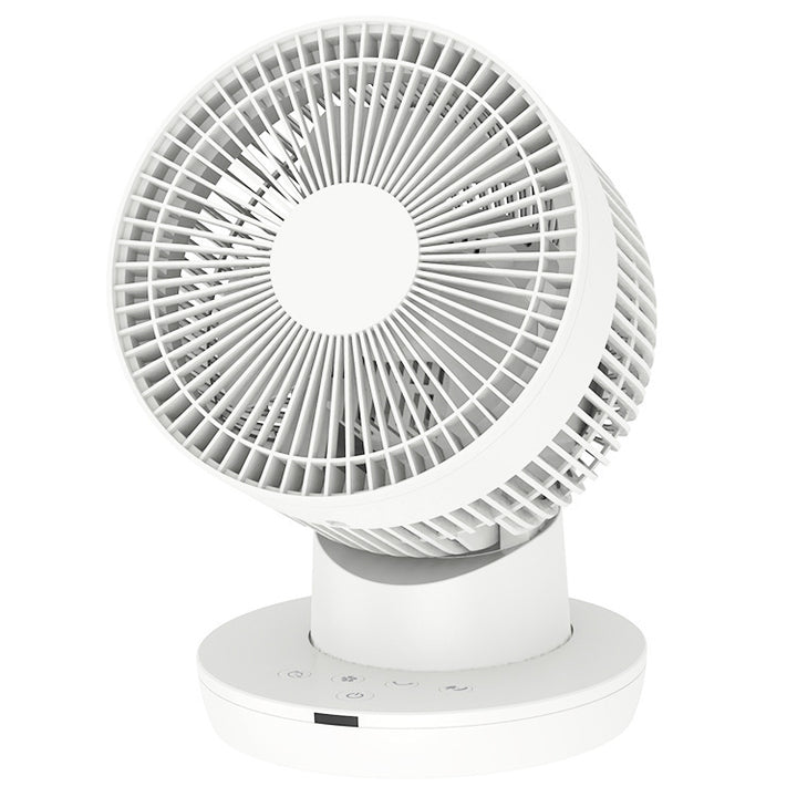 Home Appliance Fan Bowlift