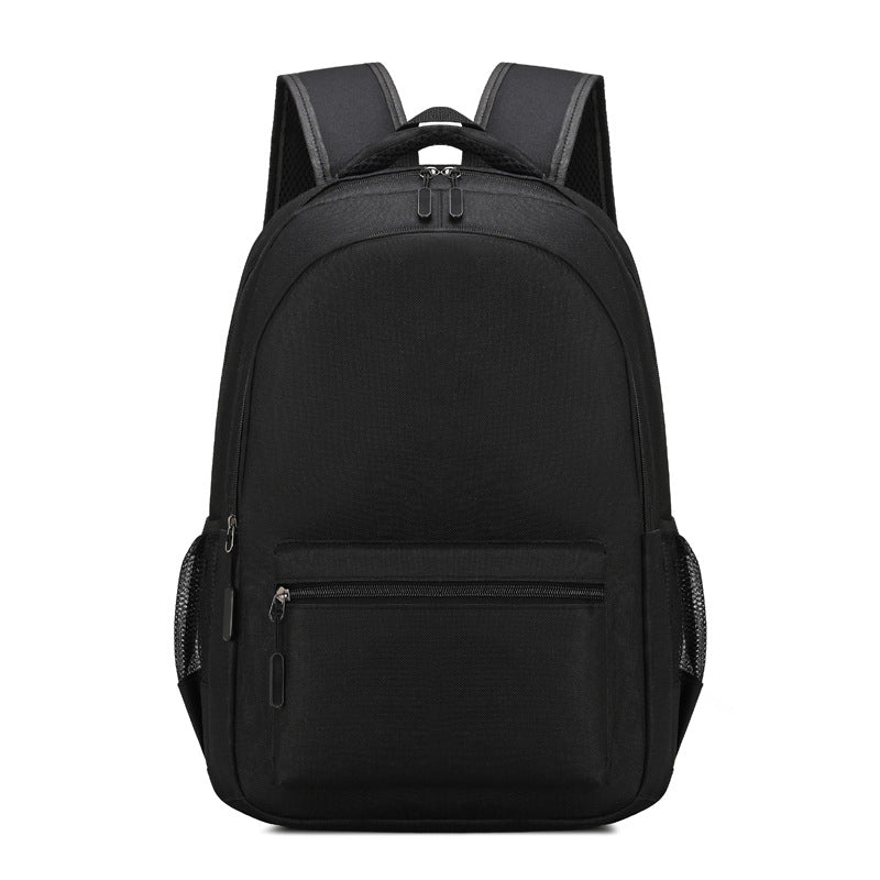 Rucksack Bowlift