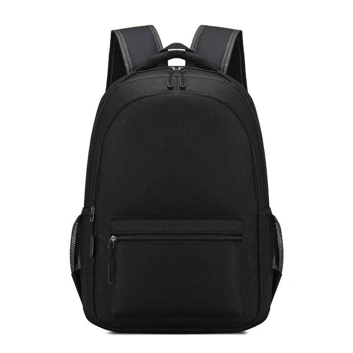 Rucksack Bowlift