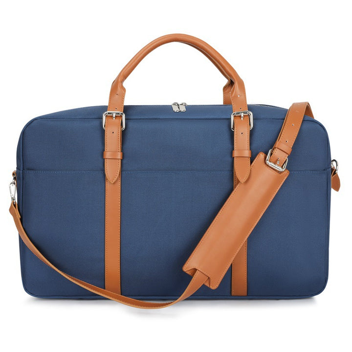 Professional Laptop Briefcase Bowlift