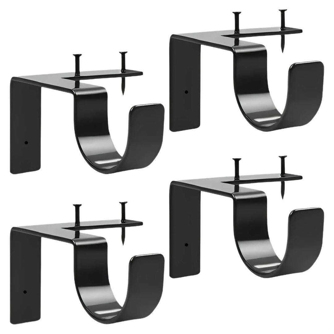 Multi-Purpose Garden Tool Holder Bowlift
