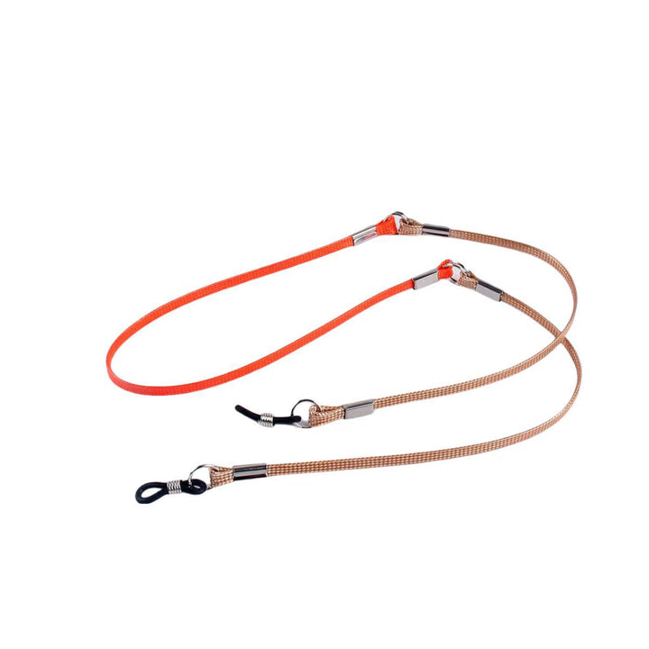 Adjustable Multi-Functional Pet Leash Bowlift