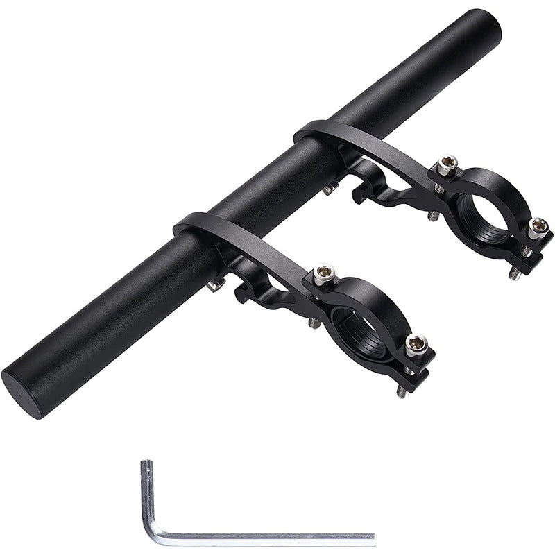 Premium Quality Bicycle Chain Tool Holder Bowlift