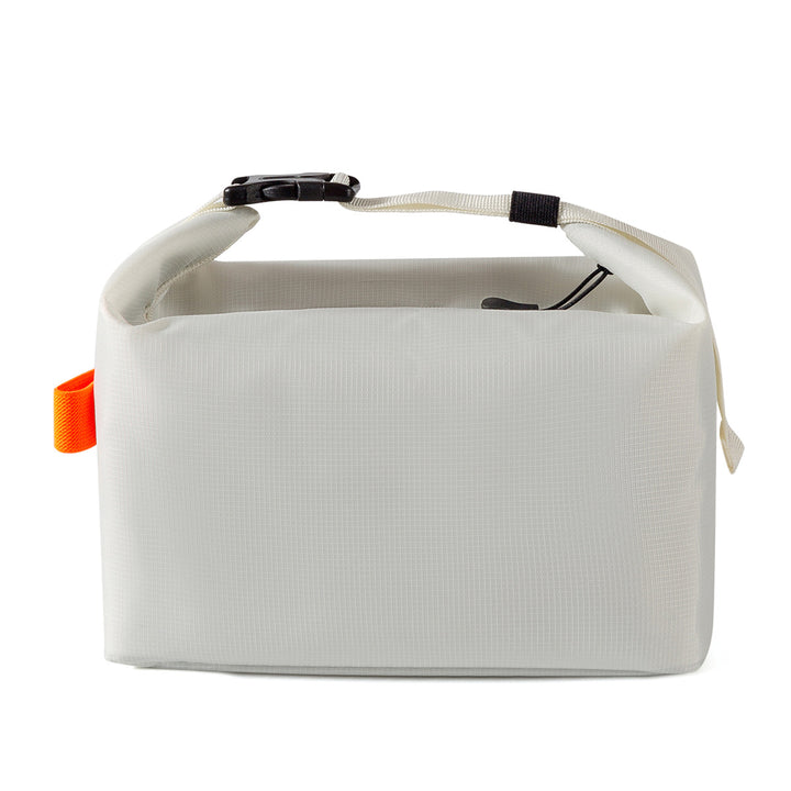 Waterproof Food Storage Bag Bowlift