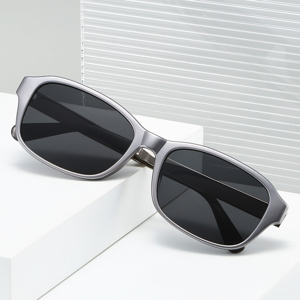 Women's Sunglasses Bowlift