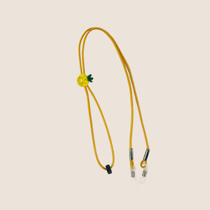 Fun Fashion Shoelaces Bowlift