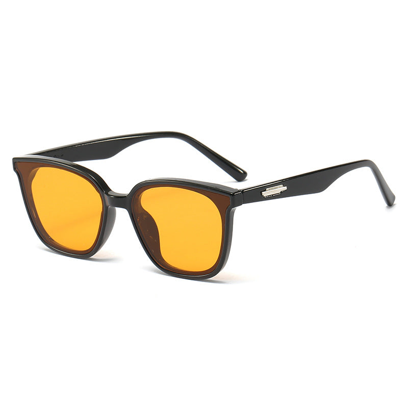 Ladies stylish sunglasses with robust and modern design Bowlift