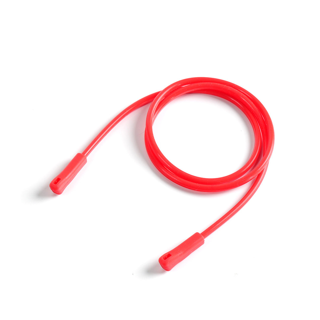 Durable Silicone Eyewear Retainer Bowlift