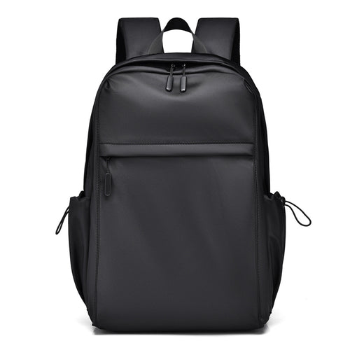 Elegant Business Backpack Bowlift