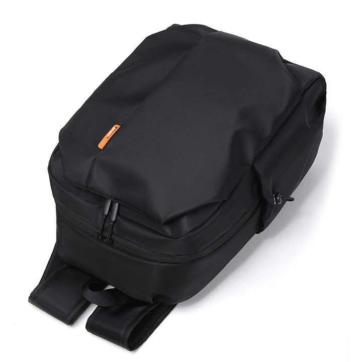 Urban Utility Backpack Bowlift