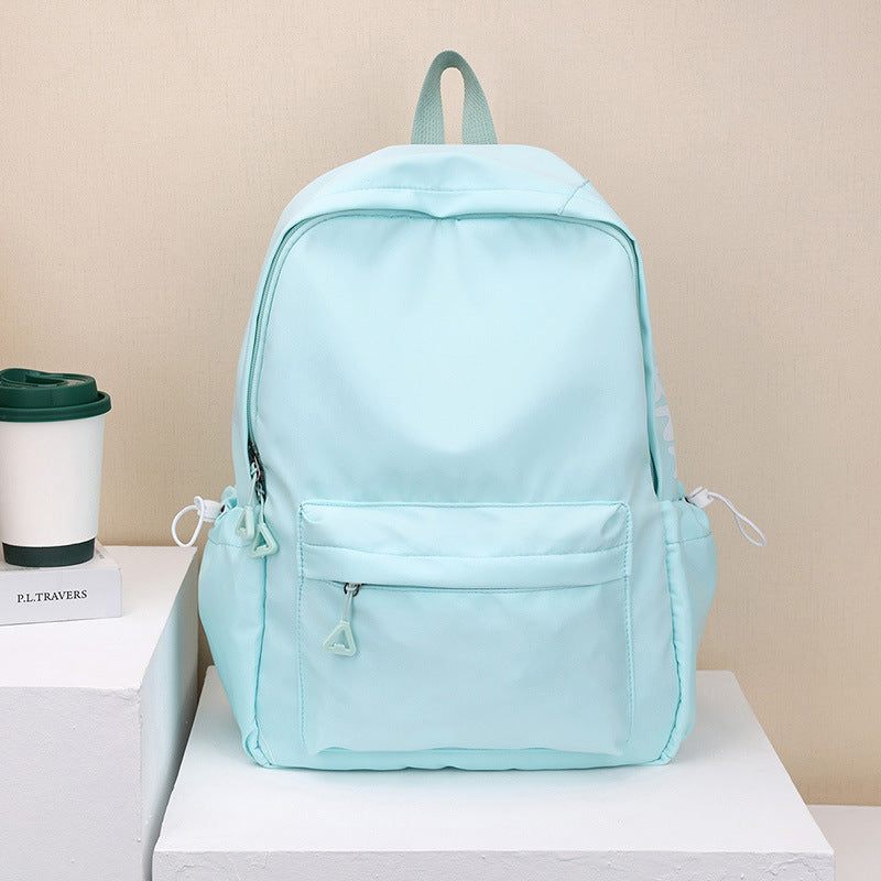 Versatile Everyday Backpack