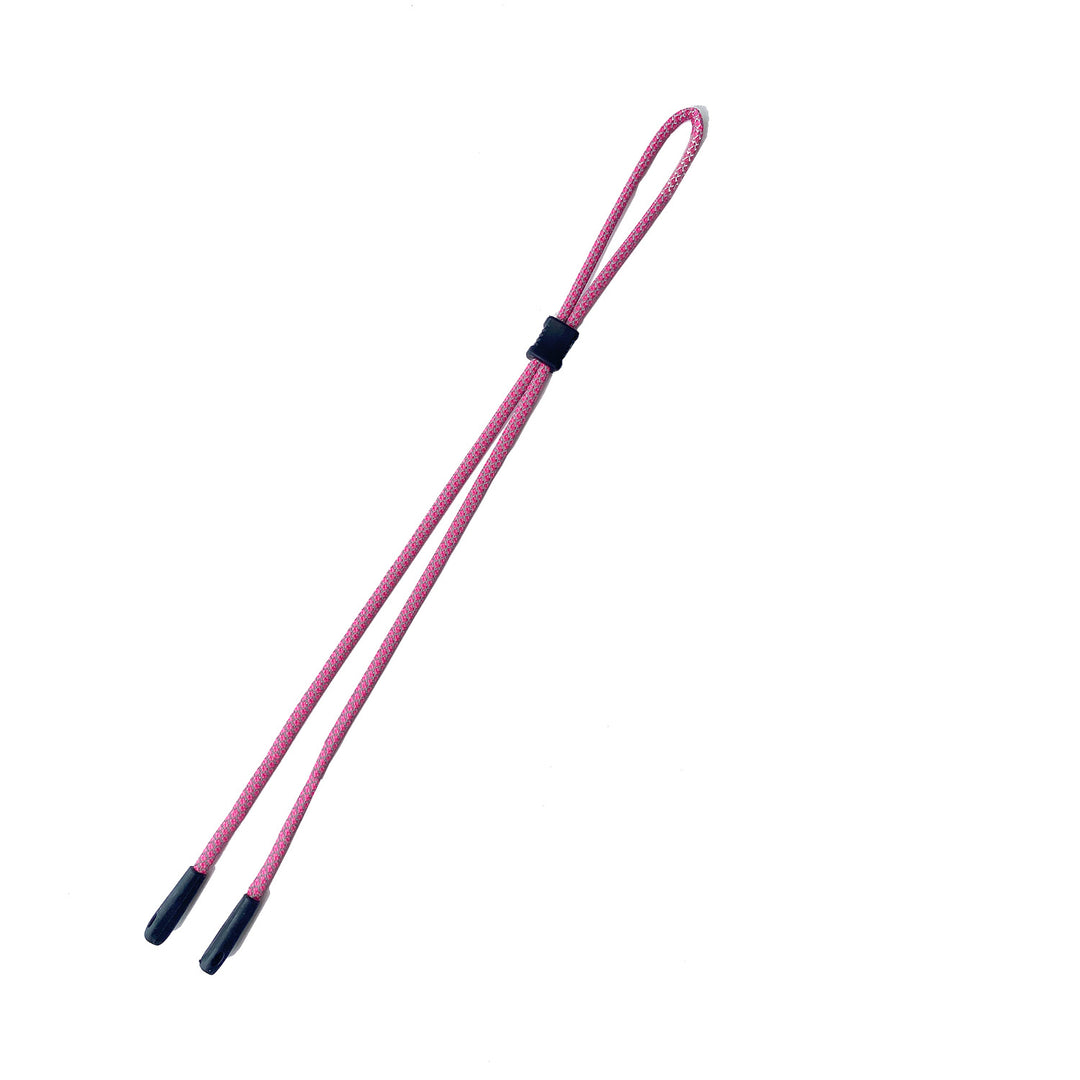 Adjustable Utility Shoelaces Bowlift