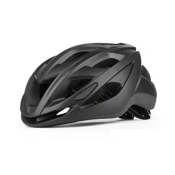 Adjustable Lightweight Performance Cycling Helmet Bowlift