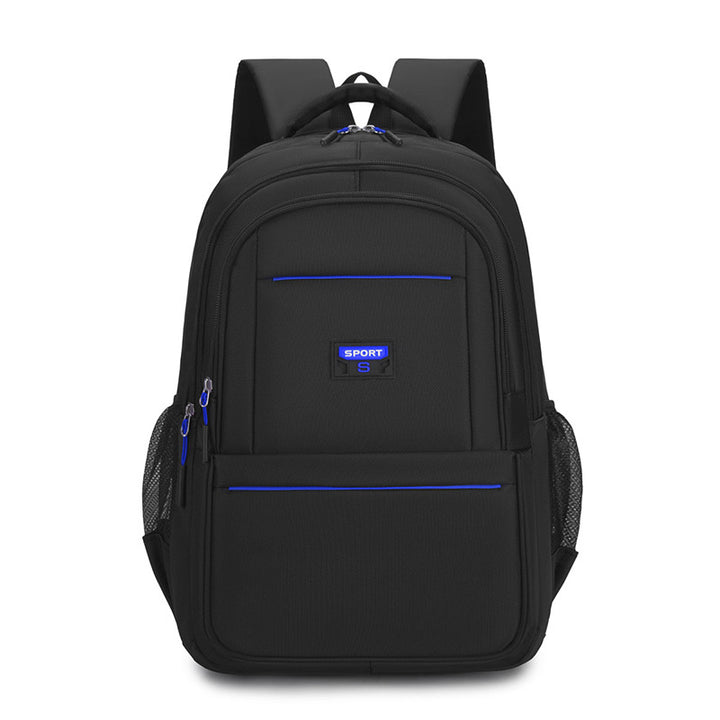 Functional Sports Backpack