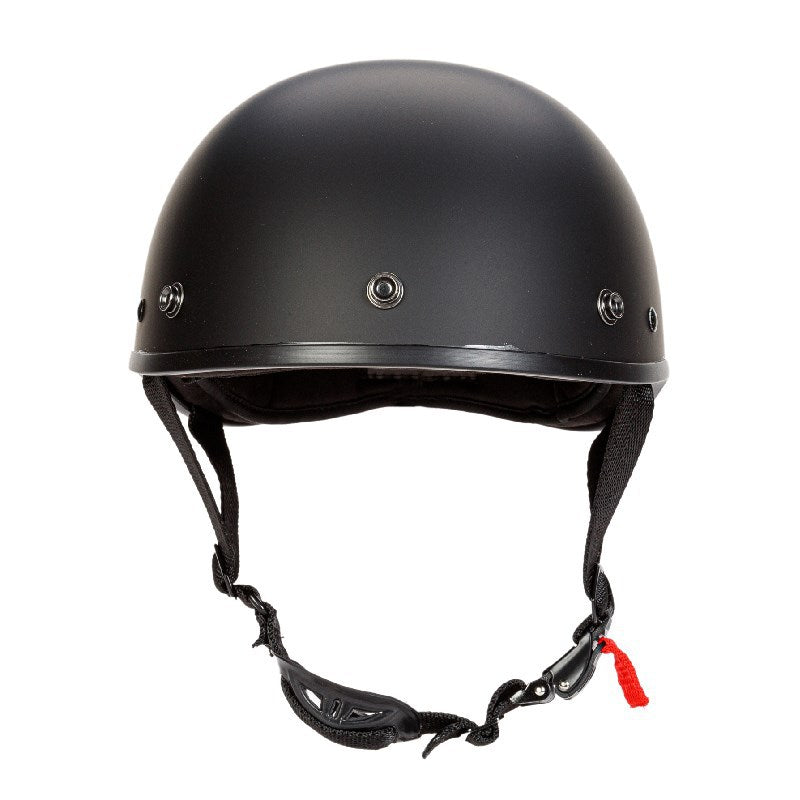 Lightweight Urban Safety Helmet Bowlift