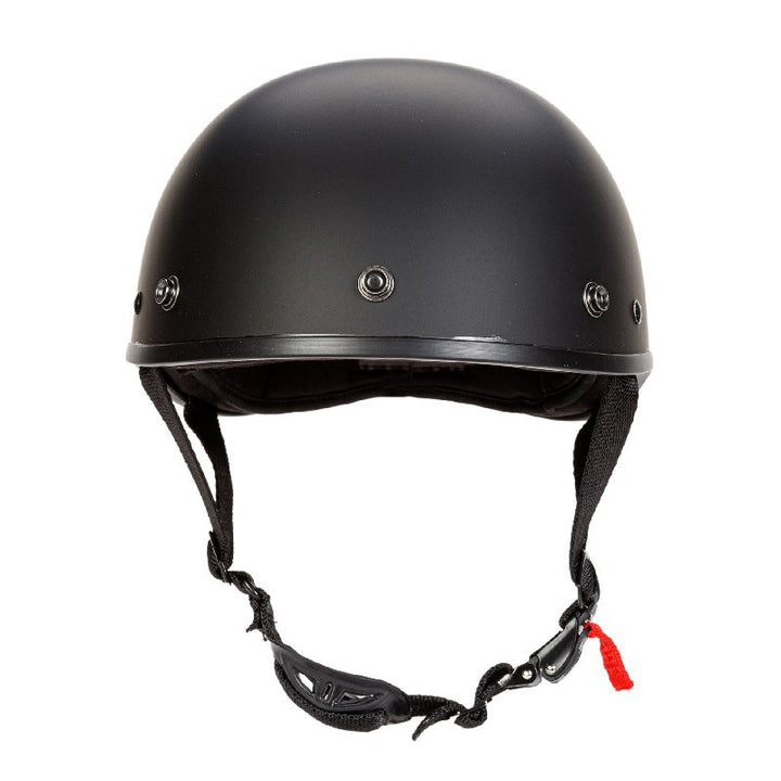 Lightweight Urban Safety Helmet Bowlift