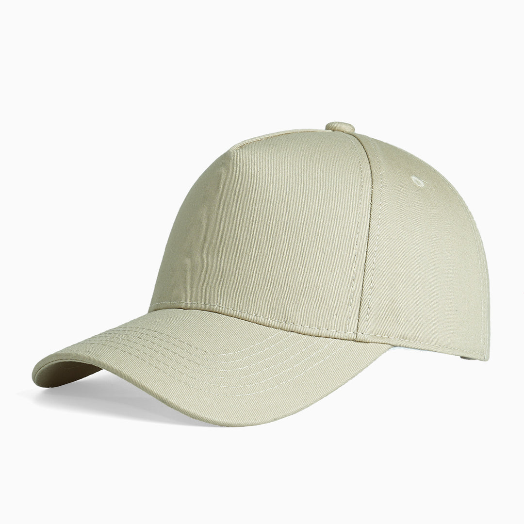 Women sporty flexible Cap Bowlift