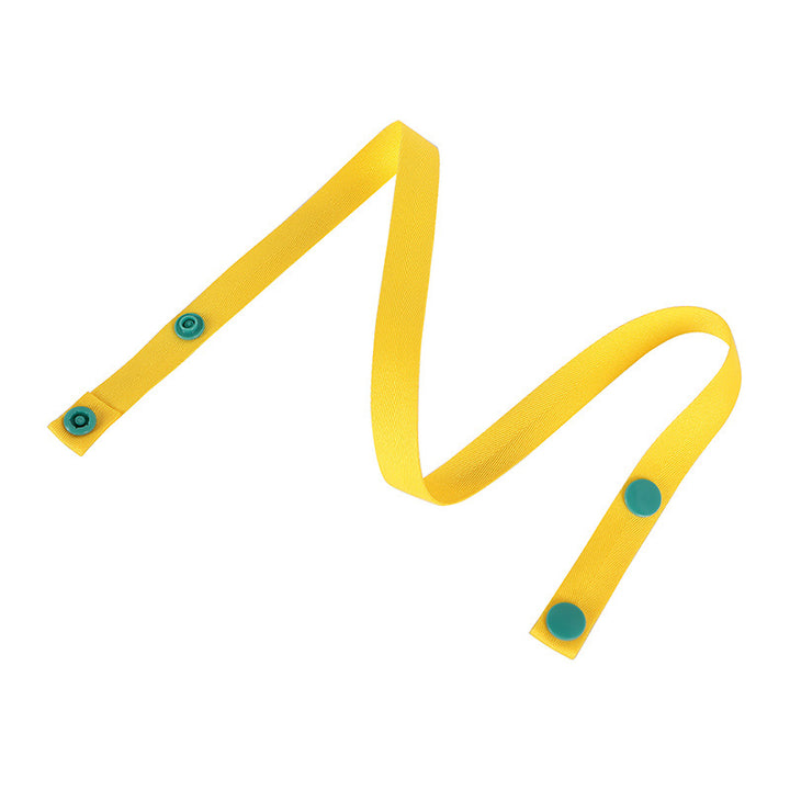 Safety band Bowlift