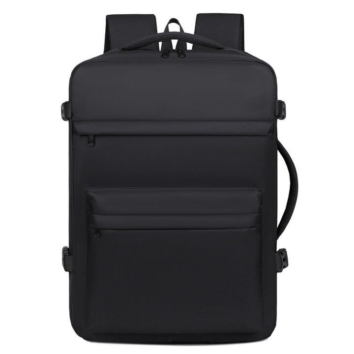 WoMulti-Functional Compact Backpack Bowlift