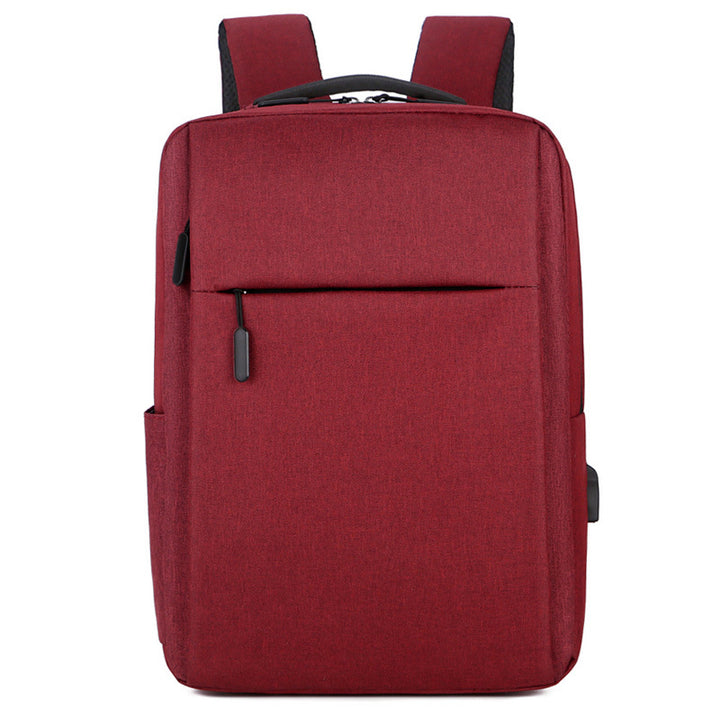 Backpack Bowlift