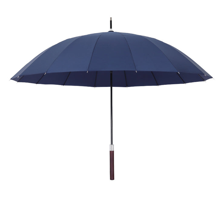 Women's Large Format Umbrella Bowlift