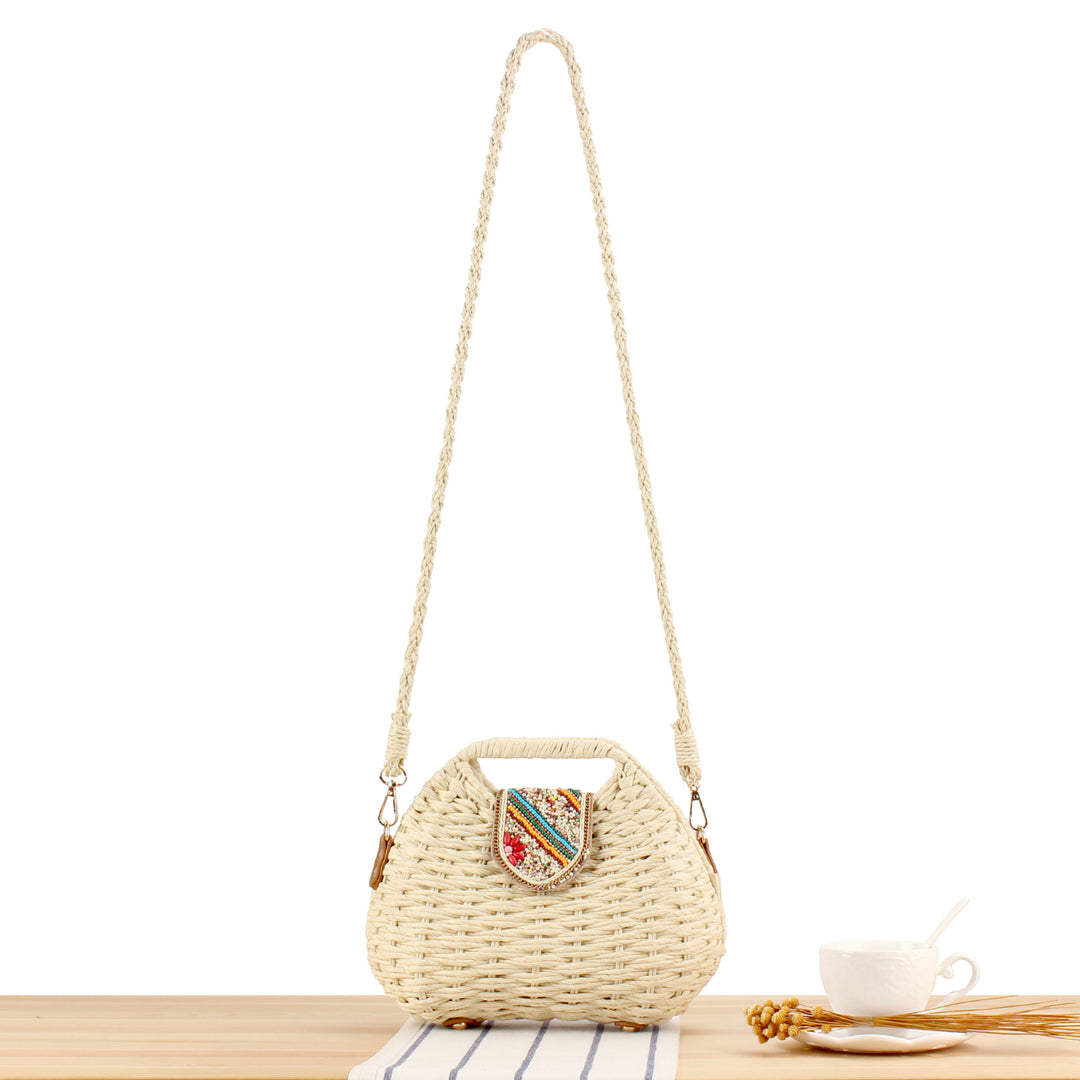 Handbag Bowlift